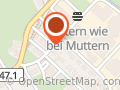IT-Tech Föllmi GmbH
