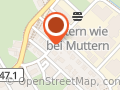 IT-Tech Föllmi GmbH