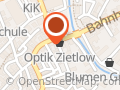 Optik Zietlow GmbH