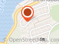 Diemeltje QUARTIERFREUND-Partner
