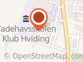 Hviding Sognearkiv