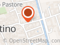 Tessiltaglio SRL