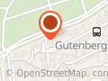 WEHO Grundbesitz GmbH & Co. KG