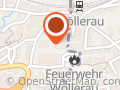 Bucher Bautreuhand GmbH