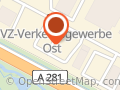 GVZ-Fahrzeugpflege