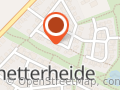 DG-Autovermietung Geldmeier