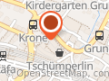 Argus Optik Vetter & Kleb AG