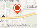 Kinder- und Familienzentrum Sophie Scholl