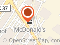 McCafé