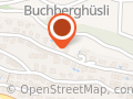UCC Pro GmbH