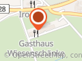 Wiesenschänke