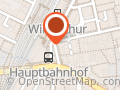 Schminkbar