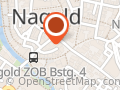 PRIOS Personal GmbH
