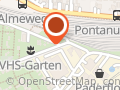 ArtMano GmbH Gofastjobs