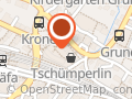 Logopädie für kleine Kinder