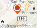 Myra Biovarme AS