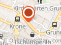 Schnell Immobilien AG