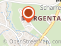 motorsänger gmbh