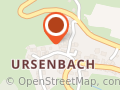 Bin stempeln