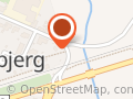 Storå Kanoudlejning