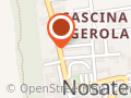 24H ARTIGIAN RIPARAZIONE FABBRI - IDRAULICI - ELETTRICISTI