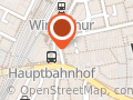 Zahnarzt Winterthur