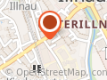 Fahrschule L-Stop Arni
