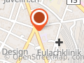 Basil Bau GmbH