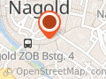 Tattoo-Ecke