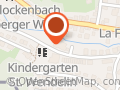 Talemer Kinderzimmer