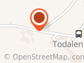 Todalen Mjølk DA