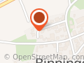 Sanitär Rosati