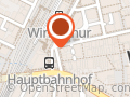 Cachet Winterthur - Dekoration, Möbel und Kleidung