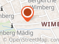 Kleine Bühne Calw e.V.