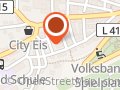 GmbH Metzger