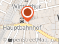 Dr. U. Reinhard AG