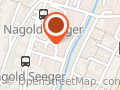 Emin Süpermarket Nagold