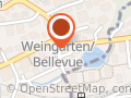 WebErfolg