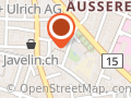 KAMA - BAU GMBH