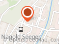 Erlacher Höhe Serviceteam Nagold