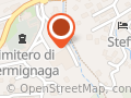 BU-SEN VERBANO JUDO