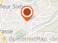 diff IT GmbH