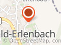 Hundephysiotherapie und Hundeschule Frauke Schumacher