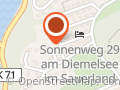 Ferienwohnung Mein Diemelsee