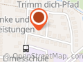 Pitz Wolfgang Techn.-Büro