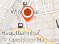 Schild AG
