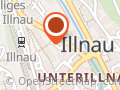 KiTa Illnau