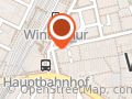 Sinomed Winterthur AG