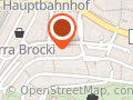 Rafisa Informatik GmbH, Standort Winterthur
