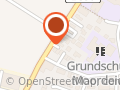 Pro Voigt Gebäude-Service GmbH
